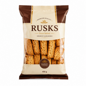 Beskuit