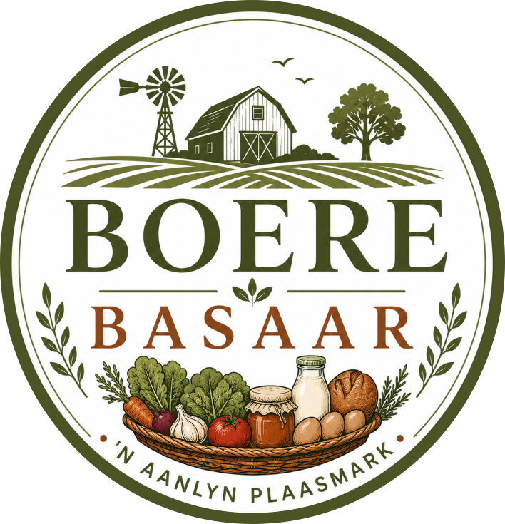 boerebasaar-logo