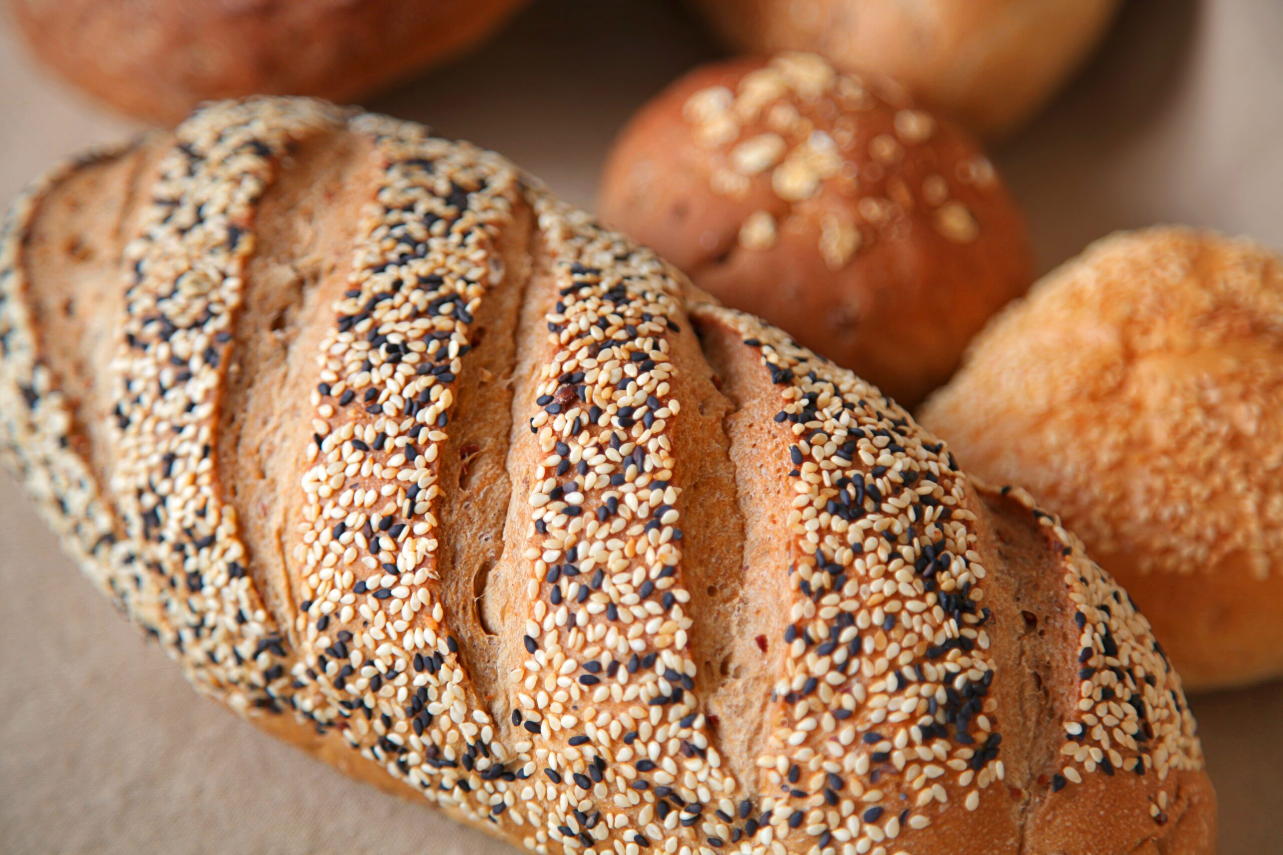 brood